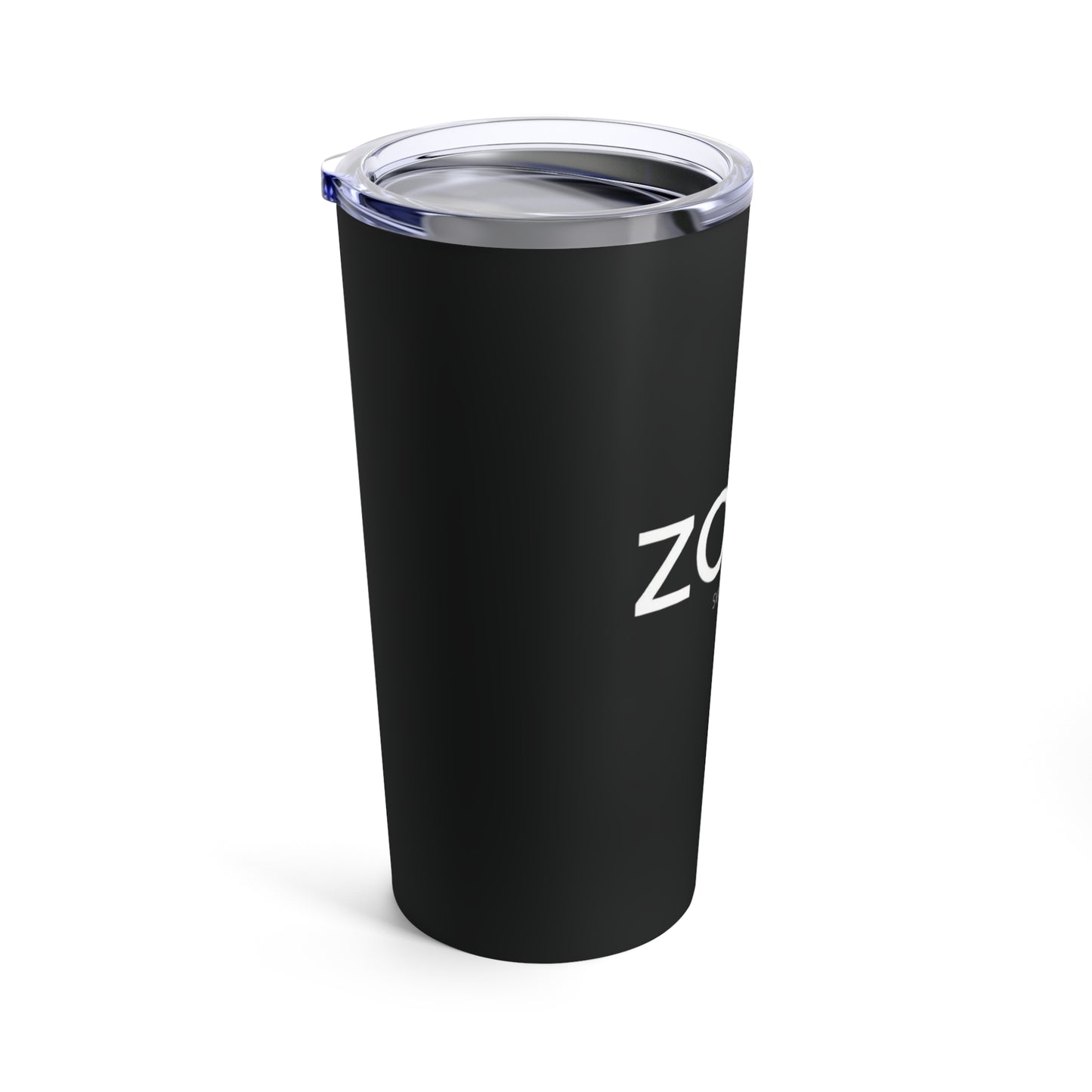 Tumbler 20oz