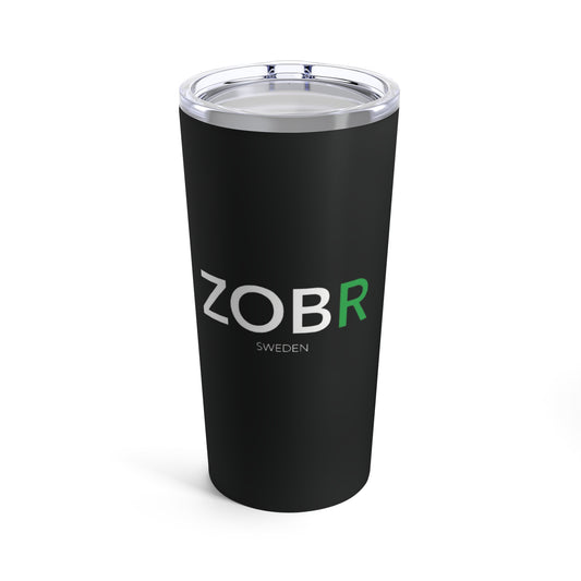 Tumbler 20oz