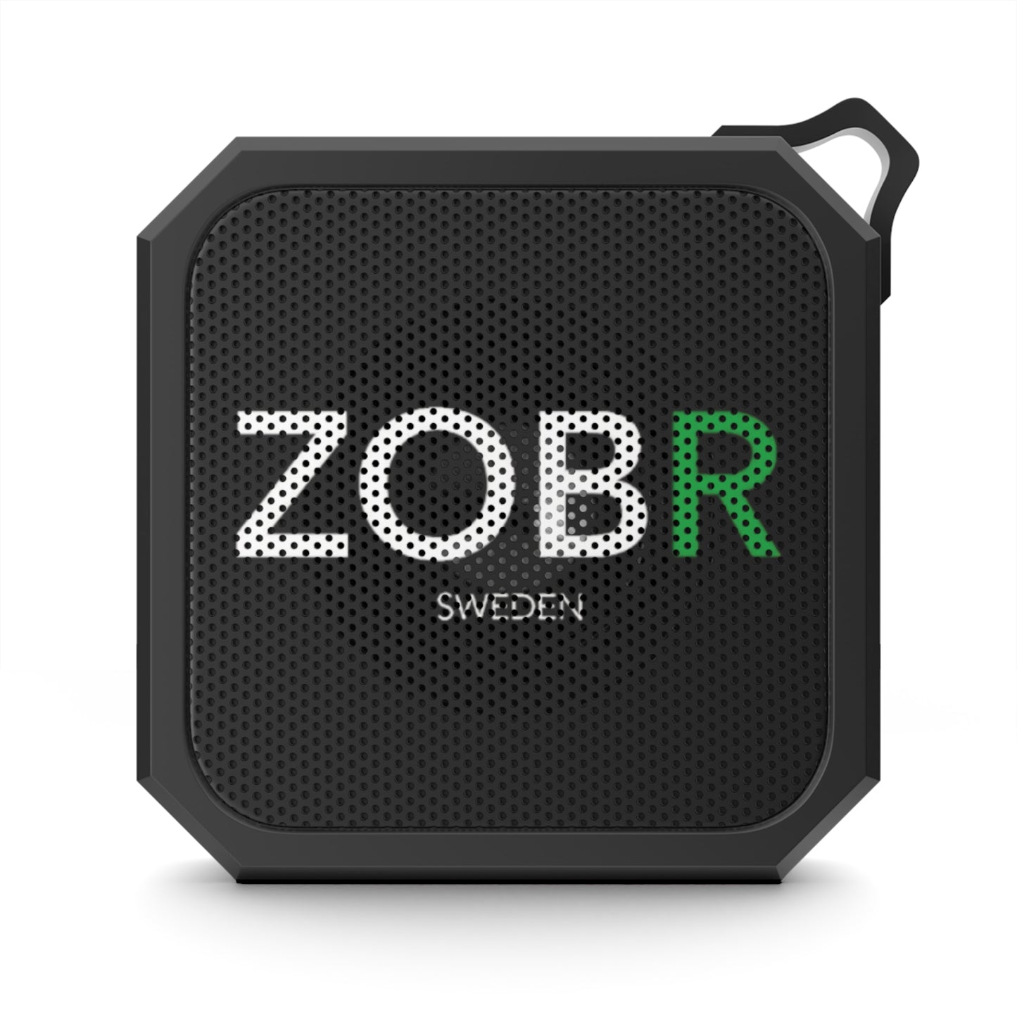 Blackwater Outdoor Bluetooth Speaker